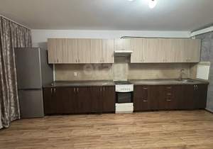 3-к квартира, на длительный срок, 70м2, 3/16 этаж