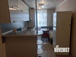 2-к квартира, на длительный срок, 54м2, 9/9 этаж