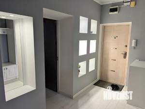 2-к квартира, на длительный срок, 69м2, 17/19 этаж