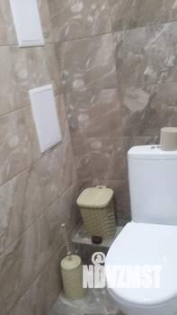2-к квартира, на длительный срок, 64м2, 2/16 этаж