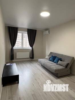 2-к квартира, на длительный срок, 75м2, 14/21 этаж
