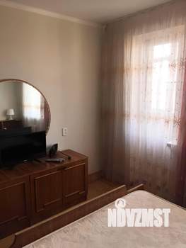 1-к квартира, на длительный срок, 35м2, 11/12 этаж