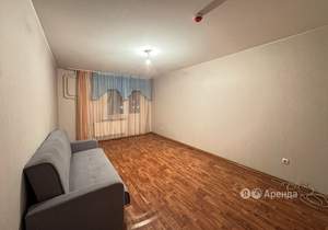 2-к квартира, на длительный срок, 66м2, 5/16 этаж