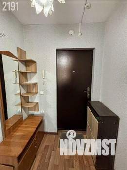 1-к квартира, на длительный срок, 40м2, 16/16 этаж