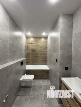 2-к квартира, на длительный срок, 55м2, 10/16 этаж