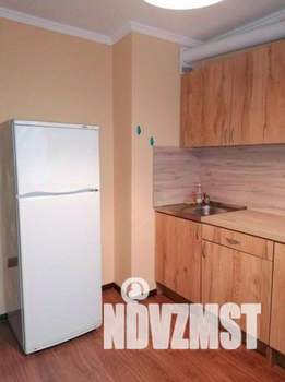 2-к квартира, на длительный срок, 60м2, 10/16 этаж