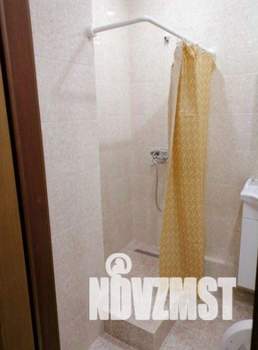 Студия квартира, на длительный срок, 30м2, 2/16 этаж