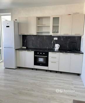 2-к квартира, на длительный срок, 62м2, 11/26 этаж
