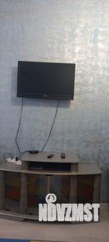 1-к квартира, на длительный срок, 35м2, 2/19 этаж