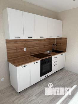 1-к квартира, на длительный срок, 35м2, 5/16 этаж