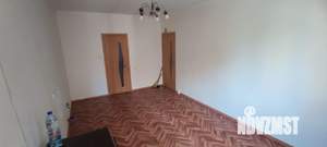 2-к квартира, на длительный срок, 63м2, 3/5 этаж