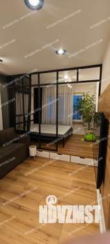 2-к квартира, на длительный срок, 54м2, 16/16 этаж