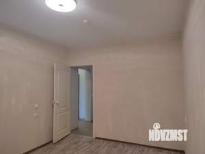 3-к квартира, на длительный срок, 86м2, 12/17 этаж