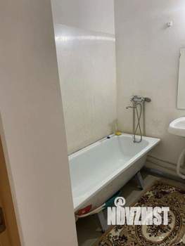 2-к квартира, на длительный срок, 65м2, 1/18 этаж