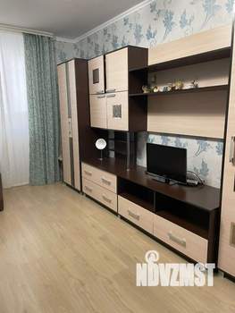 2-к квартира, на длительный срок, 65м2, 5/16 этаж