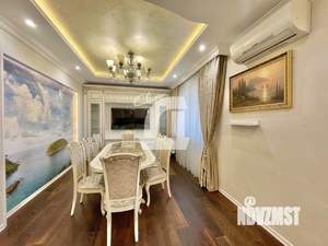 5-к квартира, на длительный срок, 182м2, 10/16 этаж