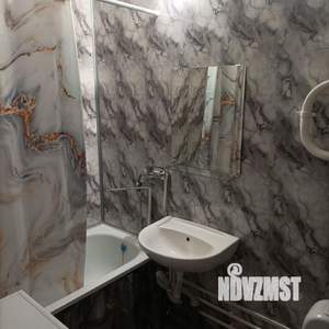 1-к квартира, на длительный срок, 37м2, 3/13 этаж