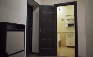 2-к квартира, на длительный срок, 57м2, 4/7 этаж