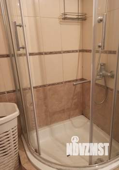 1-к квартира, на длительный срок, 32м2, 2/6 этаж