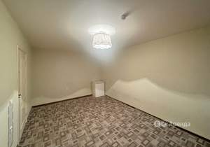 1-к квартира, на длительный срок, 40м2, 5/16 этаж