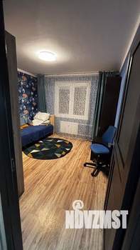 3-к квартира, на длительный срок, 78м2, 5/16 этаж