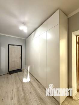 2-к квартира, на длительный срок, 60м2, 1/3 этаж