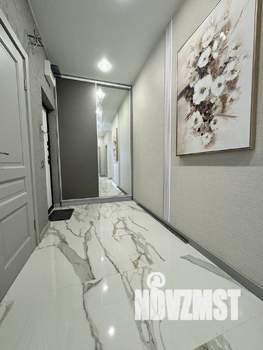 2-к квартира, на длительный срок, 80м2, 14/21 этаж