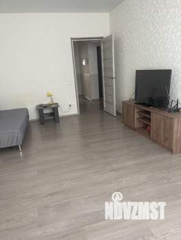 2-к квартира, на длительный срок, 69м2, 9/20 этаж