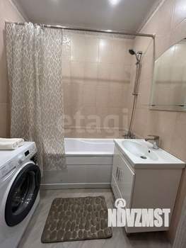 2-к квартира, на длительный срок, 64м2, 9/18 этаж