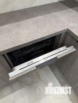 2-к квартира, на длительный срок, 58м2, 1/19 этаж