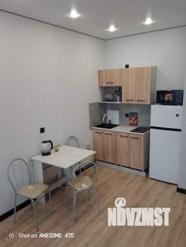 1-к квартира, на длительный срок, 36м2, 3/9 этаж