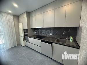 2-к квартира, на длительный срок, 67м2, 3/22 этаж