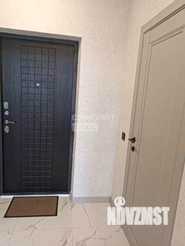 1-к квартира, на длительный срок, 32м2, 8/18 этаж