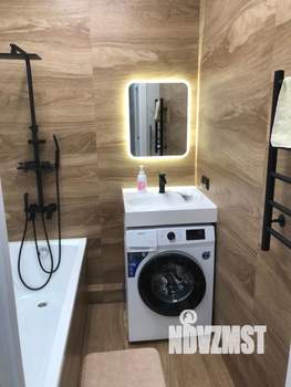 2-к квартира, на длительный срок, 60м2, 10/12 этаж