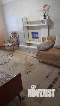 2-к квартира, на длительный срок, 48м2, 6/9 этаж