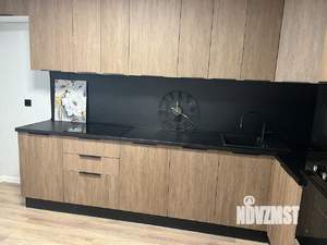 1-к квартира, на длительный срок, 42м2, 9/19 этаж