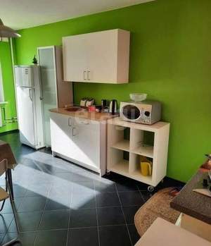 3-к квартира, на длительный срок, 91м2, 6/11 этаж