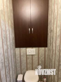 2-к квартира, на длительный срок, 60м2, 3/9 этаж