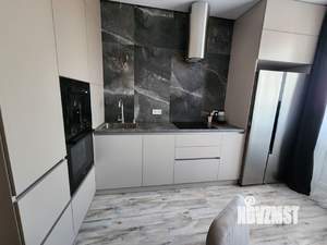 2-к квартира, на длительный срок, 65м2, 22/24 этаж