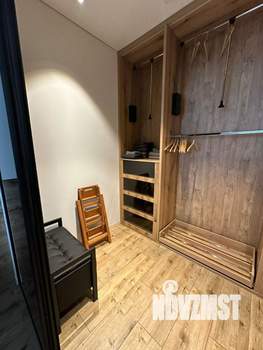 2-к квартира, на длительный срок, 70м2, 17/25 этаж