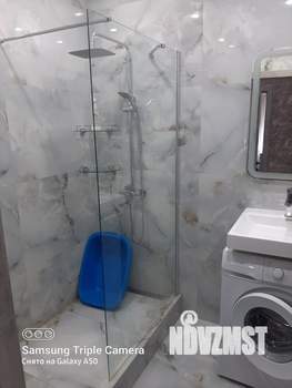 2-к квартира, на длительный срок, 63м2, 6/12 этаж
