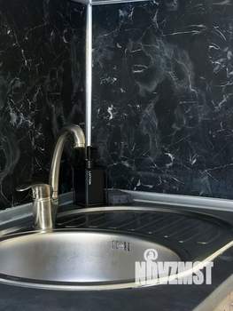 2-к квартира, посуточно, 78м2, 6/20 этаж