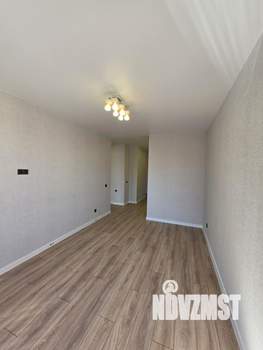 1-к квартира, на длительный срок, 47м2, 13/16 этаж