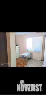 1-к квартира, на длительный срок, 34м2, 6/8 этаж