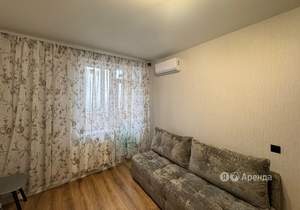 2-к квартира, на длительный срок, 56м2, 13/16 этаж