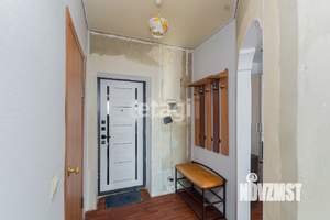 1-к квартира, на длительный срок, 33м2, 6/7 этаж