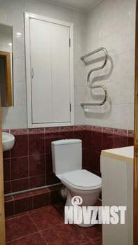 2-к квартира, на длительный срок, 45м2, 7/10 этаж