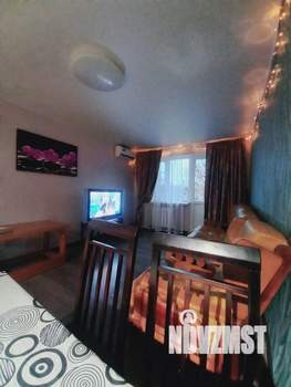 3-к квартира, на длительный срок, 60м2, 3/5 этаж