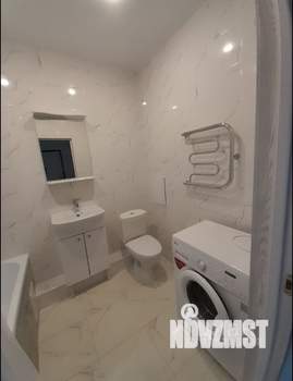 1-к квартира, на длительный срок, 40м2, 7/9 этаж