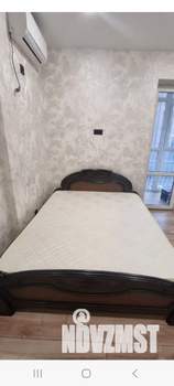 2-к квартира, на длительный срок, 51м2, 3/10 этаж